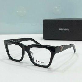 Picture of Pradaa Optical Glasses _SKUfw46736262fw